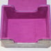 Deck Box for MTG Cards, Trading Card Storage Box Holds
