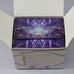 Deck Box for MTG Cards, Trading Card Storage Box Holds