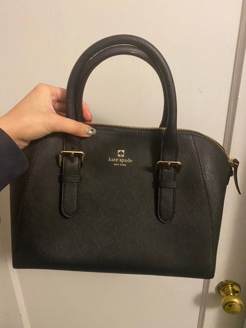 Kate Spade handbag