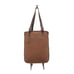 Myra Bag S-5700 Duende Canvas & Hair On Bag"
