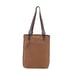Myra Bag S-5700 Duende Canvas & Hair On Bag"