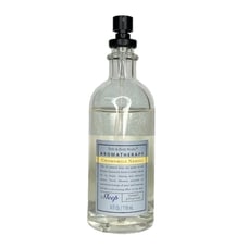 Bath & Body Works Aromatherapy Chamomile Neroli Tranquil Pillow Mist Sleep *READ
