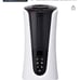 TotalComfort Ultrasonic Humidifier