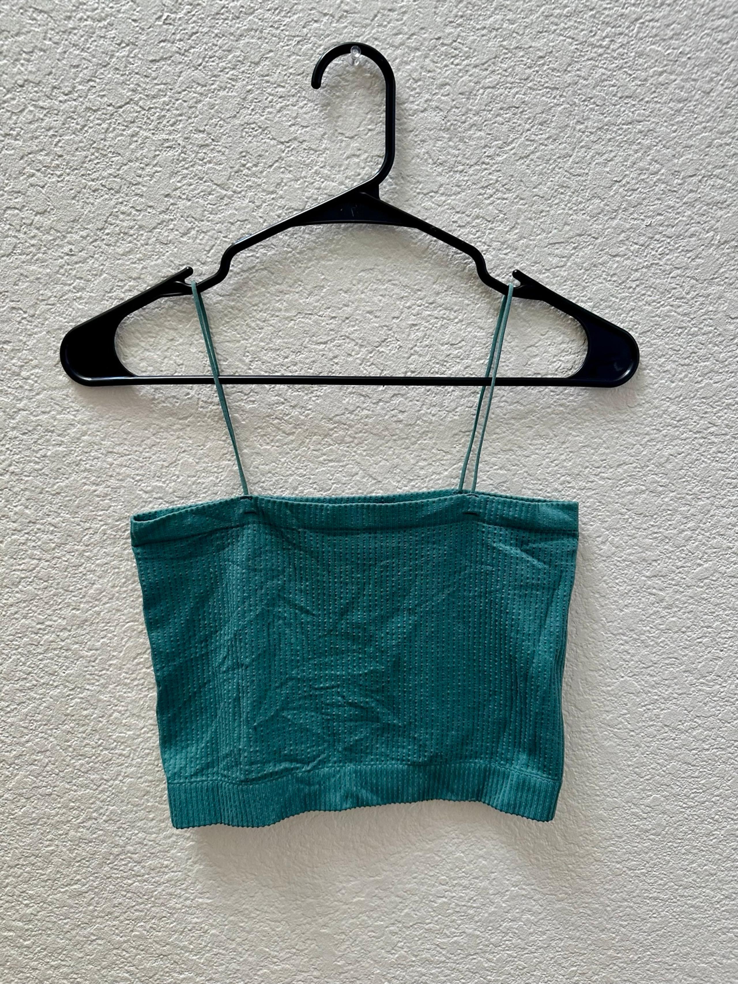 Women’s Urban Outfitters Cami Tank Top