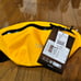 BEAMS ARC'TERYX / Granville Crossbody Bag