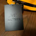 BEAMS ARC'TERYX / Granville Crossbody Bag