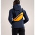 BEAMS ARC'TERYX / Granville Crossbody Bag
