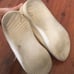 Allbirds Beige wool sneakers size 12 piper