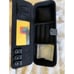 NWT Beis Black Travel Jewelry case Organizer