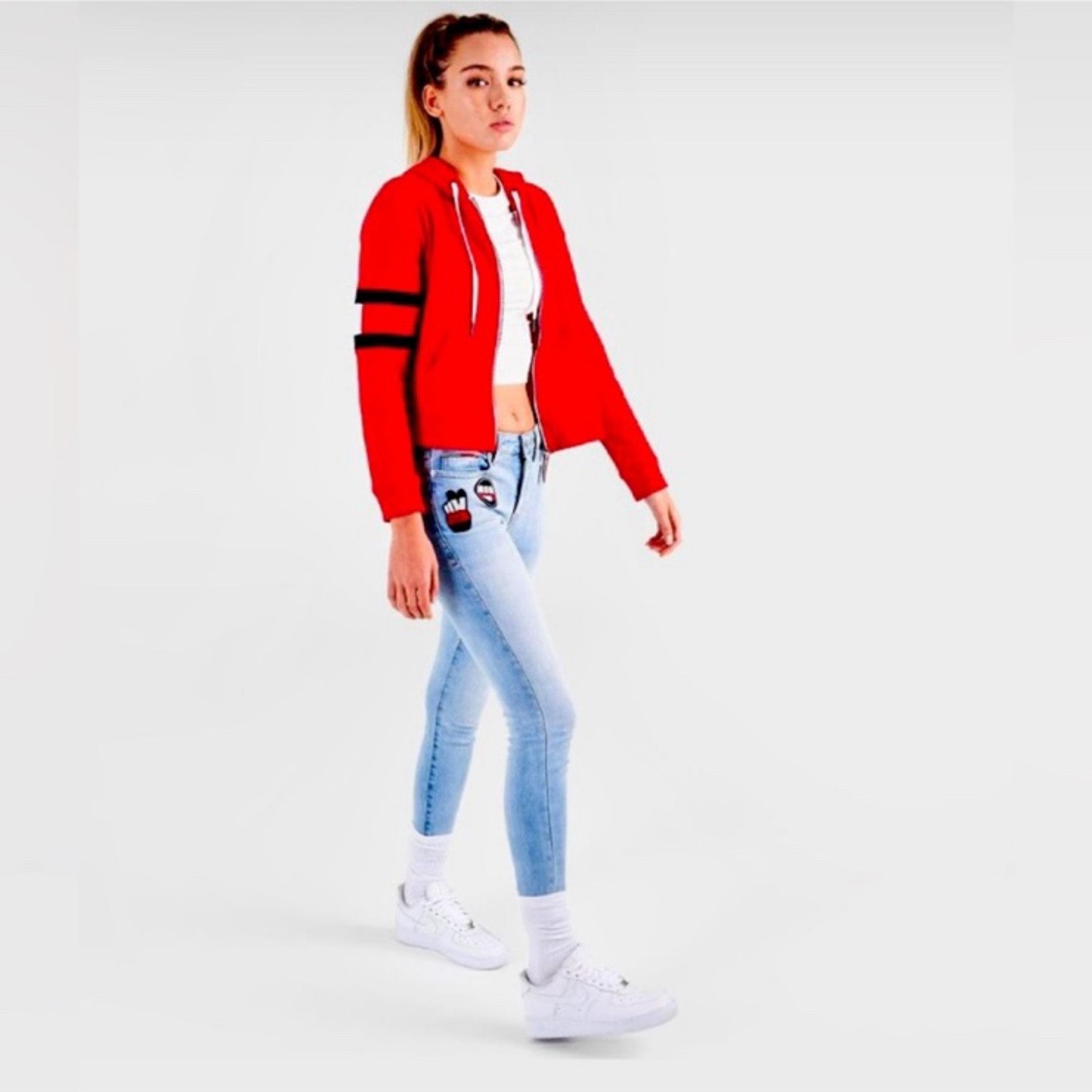Tommy Hilfiger Skinny Jean