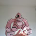 Candy SMASH- by Toy designer Joe Ledbett