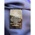 Ted Baker Mini Dress Size 4 Royal Blue Front Zip Clueless Preppy Old Money NWT