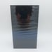 Bad Boy Cobalt Carolina Herrera for Men EDP Electrique Spray 100ml / 3.4 FL.OZ.