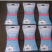 Magic The Gathering: Lost Caverns of Ixalan Booster Packs Lot (6 Booster Packs)