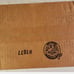 TableCraft C1077BK Set of 36 Grande Basket 10.75in x 7.75in Black Rectangular