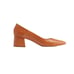 Fiorela go to Mid Heels