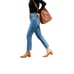 Fiorela go to Mid Heels