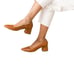 Fiorela go to Mid Heels