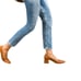 Fiorela go to Mid Heels