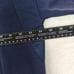 Aleksander Barkov Florida Panthers NHL Jersey Size Large
