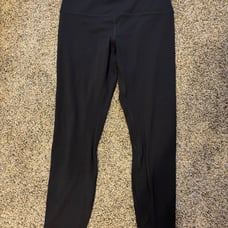lululemon Align 25