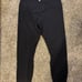 lululemon Align 25
