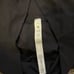 lululemon Align 25