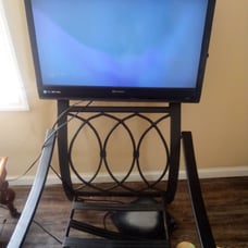 Emerson tv