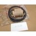 Honda OEM DENSO IGNITION COIL CA110 CA100 CA105 60'S NOS ZE-1269