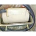 Honda OEM DENSO IGNITION COIL CA110 CA100 CA105 60'S NOS ZE-1269