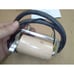 Honda OEM DENSO IGNITION COIL CA110 CA100 CA105 60'S NOS ZE-1269