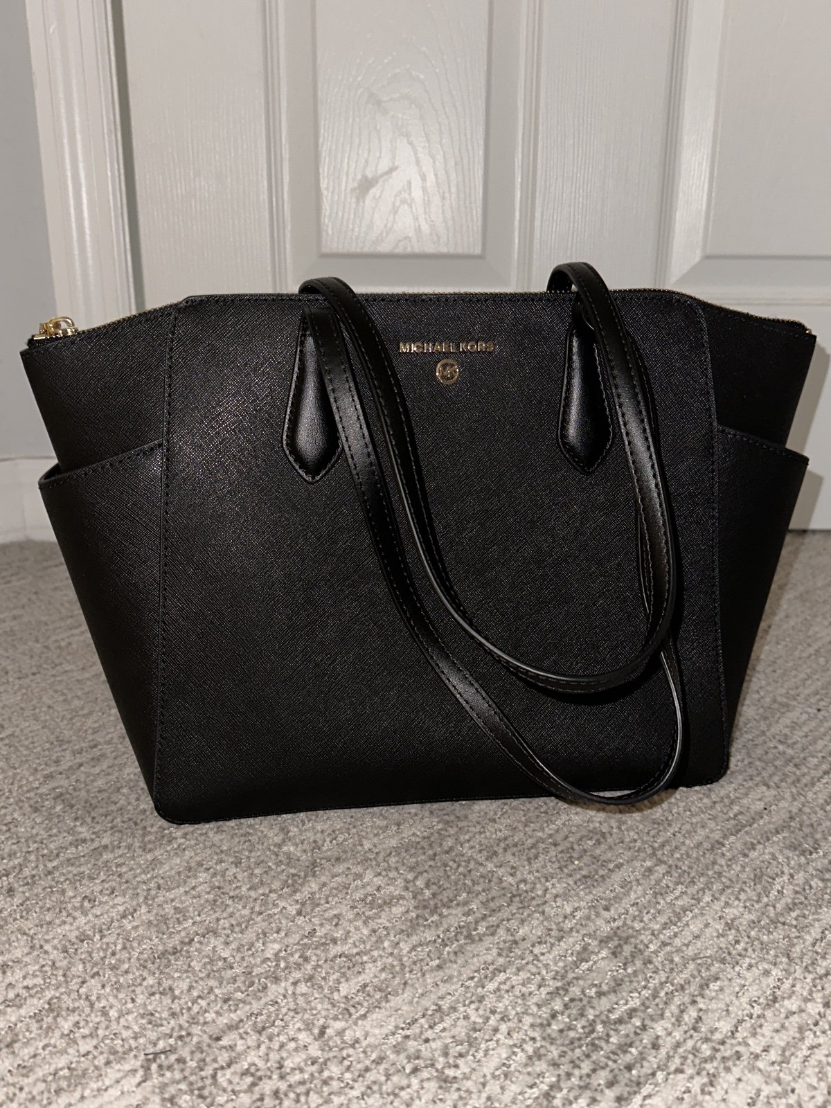 michael korrs Purse