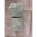 KERACOLOR color+clenditioner (ROSE GOLD) 12 oz.- SET OF TWO
