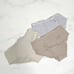 Leonisa Seamless Comfort Underwear Pack of 3 - Neutral Colors Collection M