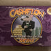 Robert Kiyosaki Rich Dad Poor Dad CASHFLOW Quadrant - HOW TO GET OUT OF THE RAT