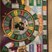Robert Kiyosaki Rich Dad Poor Dad CASHFLOW Quadrant - HOW TO GET OUT OF THE RAT