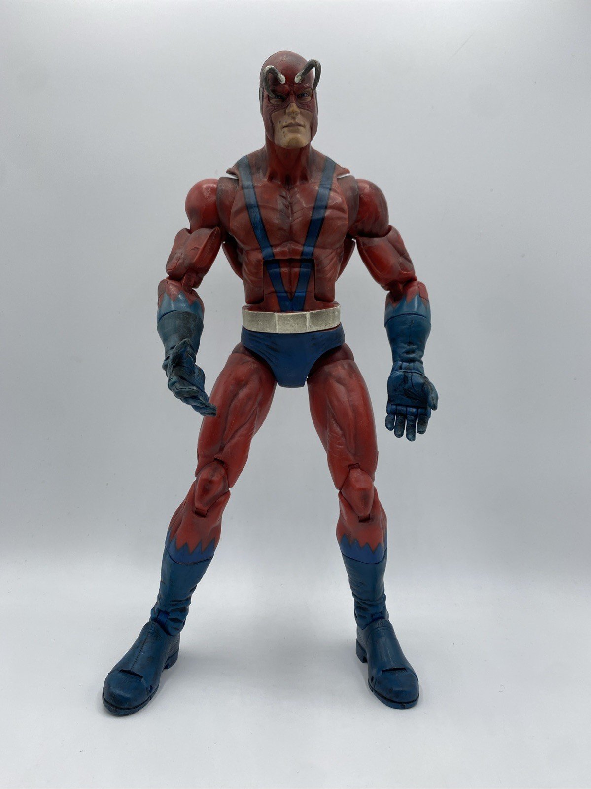 marvel legends giant man toy biz