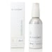 NEW Blissoma - Amend Antioxidant Soothing Body Lotion - - Full Size