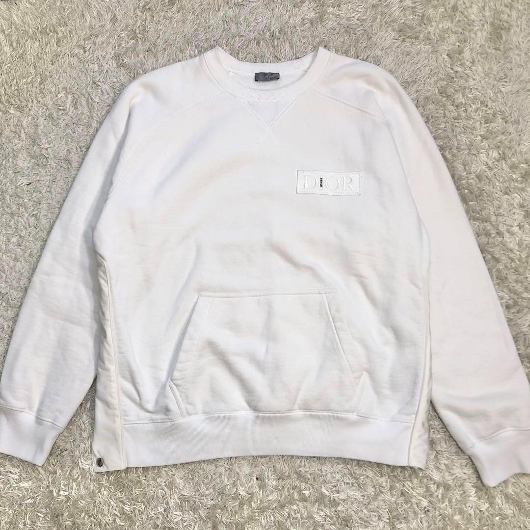 VTG Champion Reverse Weave Grey Nebraska Cornhuskers Y2K Heavy College Hoodie