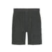 Man's Shorts Faherty Essential Linen Short Sz Medium New