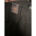 Man's Shorts Faherty Essential Linen Short Sz Medium New