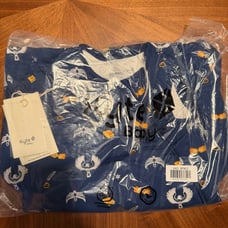 Kyte Baby Sleep Sack