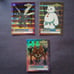 Bandai digimon ccg trading card games