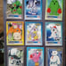Bandai digimon ccg trading card games