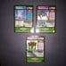 Bandai digimon ccg trading card games