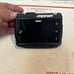 ZEBRA WT60A0-TS0LE01 WT6000 WRIST WEARABLE COMPUTER BARCODE SCANNER