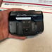 ZEBRA WT60A0-TS0LE01 WT6000 WRIST WEARABLE COMPUTER BARCODE SCANNER