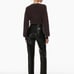 Leather Pants
