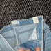 Women’s Abercrombie and Fitch Denim Skirt Size 30 - Size 30 Denim Skirt