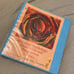 Abnormal Psychology: Dimesions and Perspectives Loose Leaf Textbook